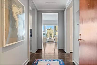 77 E Walton Street #25D, Chicago, IL 60611 - Photo 2