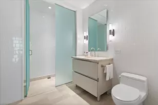 77 E Walton St, Chicago, IL 60611 - Photo 24