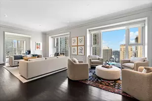 77 E Walton St, Chicago, IL 60611 - Photo 4