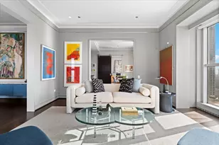 77 E Walton St, Chicago, IL 60611 - Photo 12