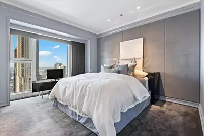 77 E Walton Street #25D, Chicago, IL 60611 - Photo 26