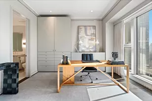 77 E Walton St, Chicago, IL 60611 - Photo 22