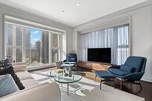 77 E Walton St, Chicago, IL 60611 - Photo 10