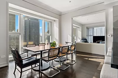 77 E Walton Street #25D, Chicago, IL 60611 - Photo 20