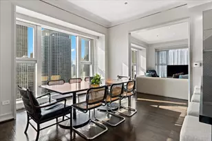 77 E Walton St, Chicago, IL 60611 - Photo 20