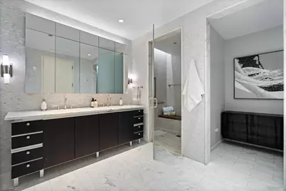 77 E Walton Street #25D, Chicago, IL 60611 - Photo 30