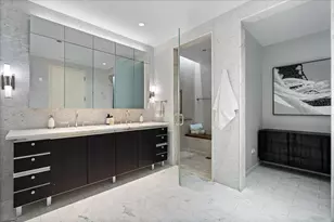 77 E Walton St, Chicago, IL 60611 - Photo 30