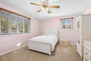 18450 Stedhall Rd, Homewood, IL 60430 - Photo 12