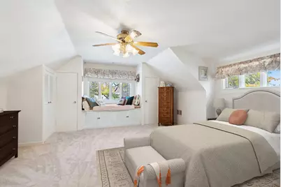 18450 Stedhall Road, Homewood, IL 60430 - Photo 10