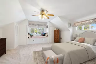 18450 Stedhall Rd, Homewood, IL 60430 - Photo 10