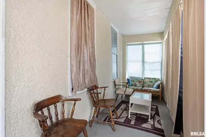 903 17th Street, Rock Island, IL 61201 - Photo 24