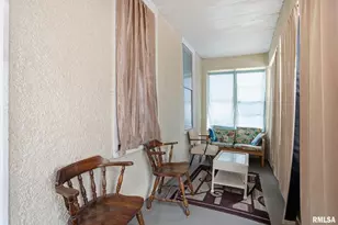 903 17th St, Rock Island, IL 61201 - Photo 24