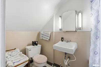 903 17th Street, Rock Island, IL 61201 - Photo 20