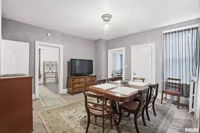 903 17th Street, Rock Island, IL 61201 - Photo 8