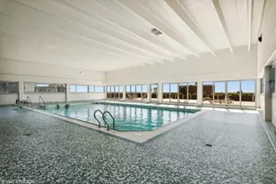 4170 N Marine Dr, Chicago, IL 60613 - Photo 20