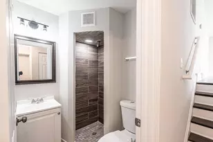 16039 Marion Dr, South Holland, IL 60473 - Photo 18