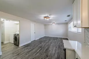 16039 Marion Dr, South Holland, IL 60473 - Photo 10