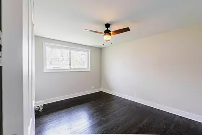 16039 Marian Drive, South Holland, IL 60473 - Photo 20