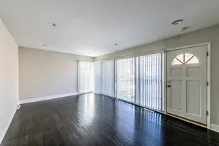 16039 Marion Dr, South Holland, IL 60473 - Photo 6