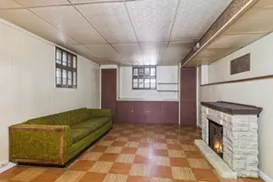 2521 Hessing St, River Grove, IL 60171 - Photo 12