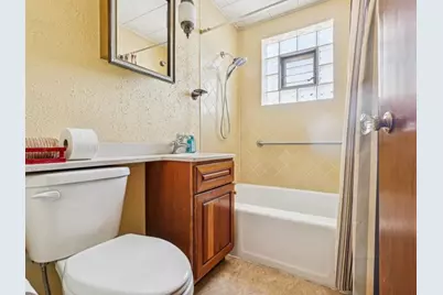 2521 Hessing Street, River Grove, IL 60171 - Photo 8