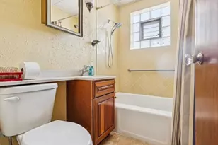 2521 Hessing St, River Grove, IL 60171 - Photo 8