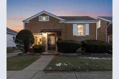 2521 Hessing Street, River Grove, IL 60171 - Photo 16