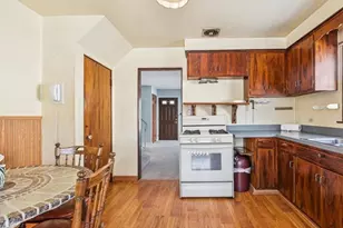 2521 Hessing St, River Grove, IL 60171 - Photo 6