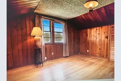 2521 Hessing Street, River Grove, IL 60171 - Photo 10