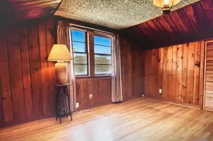 2521 Hessing St, River Grove, IL 60171 - Photo 10