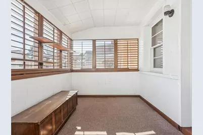 2521 Hessing Street, River Grove, IL 60171 - Photo 10