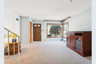 2521 Hessing Street, River Grove, IL 60171 - Photo 2