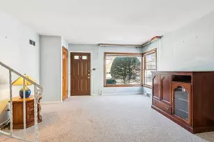 2521 Hessing St, River Grove, IL 60171 - Photo 2