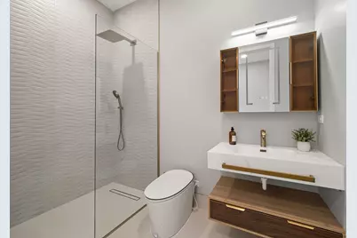 466 N Paulina Street #203, Chicago, IL 60622 - Photo 18