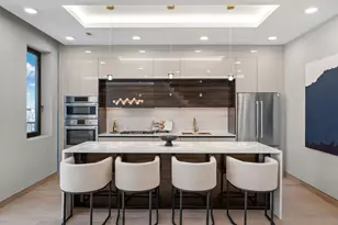 466 N Paulina St, Chicago, IL 60622 - Photo 4