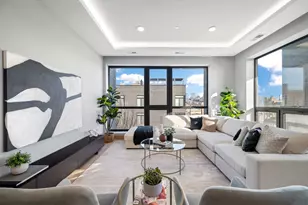 466 N Paulina St, Chicago, IL 60622 - Photo 10