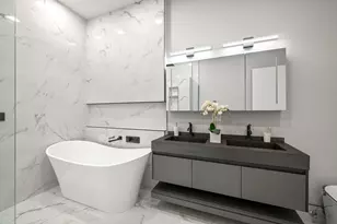 466 N Paulina St, Chicago, IL 60622 - Photo 16