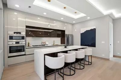 466 N Paulina Street #203, Chicago, IL 60622 - Photo 2