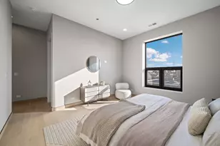 466 N Paulina St, Chicago, IL 60622 - Photo 14