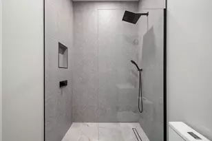 466 N Paulina St, Chicago, IL 60622 - Photo 22