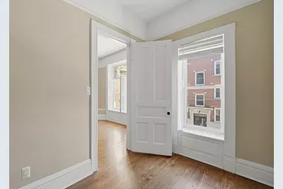 2428 N Geneva Terrace, Chicago, IL 60614 - Photo 26