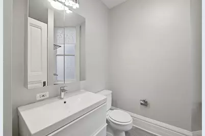 2428 N Geneva Terrace, Chicago, IL 60614 - Photo 10