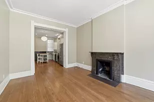 2428 N Geneva Terrace, Chicago, IL 60614 - Photo 4