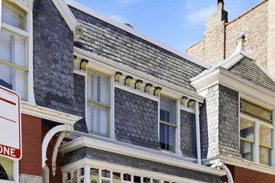 2428 N Geneva Terrace, Chicago, IL 60614 - Photo 38