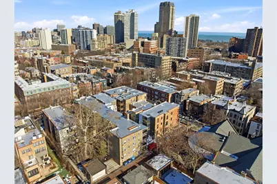 2428 N Geneva Terrace, Chicago, IL 60614 - Photo 42