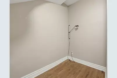 2428 N Geneva Terrace, Chicago, IL 60614 - Photo 12