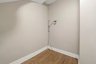 2428 N Geneva Terrace, Chicago, IL 60614 - Photo 12