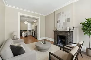 2428 N Geneva Terrace, Chicago, IL 60614 - Photo 2