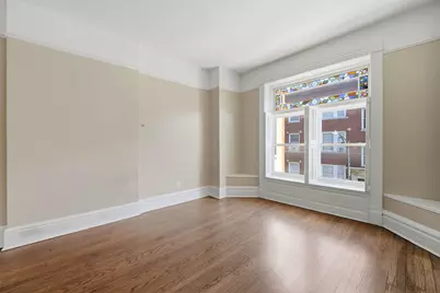 2428 N Geneva Terrace, Chicago, IL 60614 - Photo 22