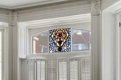 2428 N Geneva Terrace, Chicago, IL 60614 - Photo 6